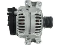 Lichtmaschine Generator, Bild 2