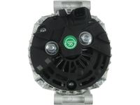 Lichtmaschine Generator, Bild 3
