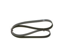 Keilrippenriemen Spanner Set, Bild 2