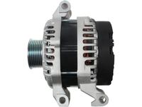 Lichtmaschine Generator, Bild 4