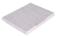 Innenraumfilter Pollenfilter Filter