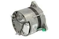 Lichtmaschine Generator, Bild 2