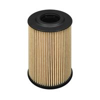 Ölfilter Öl Filter, Bild 3