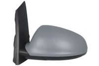 Set: 2 × Außenspiegel, Bild 2