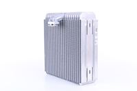 Verdampfer Klimaanlage, Bild 11