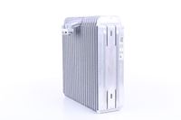 Verdampfer Klimaanlage, Bild 12