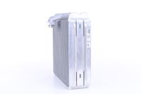 Verdampfer Klimaanlage, Bild 13