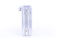 Verdampfer Klimaanlage, Bild 15