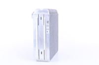 Verdampfer Klimaanlage, Bild 16