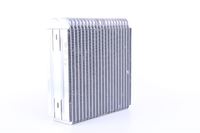 Verdampfer Klimaanlage, Bild 19