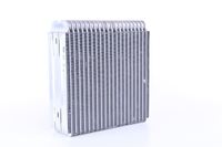 Verdampfer Klimaanlage, Bild 20