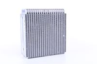 Verdampfer Klimaanlage, Bild 21