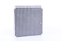 Verdampfer Klimaanlage, Bild 22