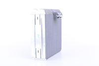 Verdampfer Klimaanlage, Bild 35