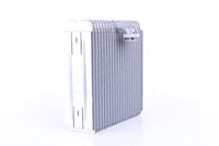 Verdampfer Klimaanlage, Bild 36