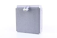 Verdampfer Klimaanlage, Bild 8