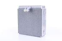 Verdampfer Klimaanlage, Bild 9