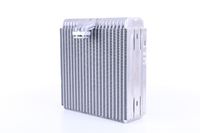 Verdampfer Klimaanlage, Bild 10