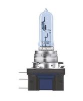 Glühlampe Scheinwerfer Fernscheinwerfer, Bild 2