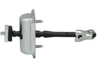 Set: 2 × Türbegrenzer, Bild 2