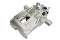 Bremssattel Bremszange, Bild 2