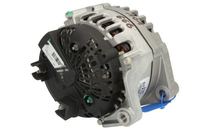 Lichtmaschine Generator, Bild 2