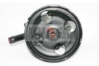 Hydraulikpumpe Lenkung Servopumpe Lenkhilfe, Bild 2