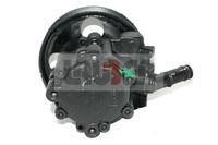 Hydraulikpumpe Lenkung Servopumpe Lenkhilfe, Bild 3