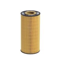 Filterset Ölfilter Luftfilter Innenraumfilter, Bild 1