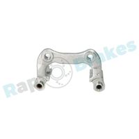 Halter Bremssattel Bremszange, Bild 2