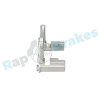 Halter Bremssattel Bremszange, Bild 3