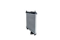 Kühler Wasserkühler Motorkühler, Bild 14