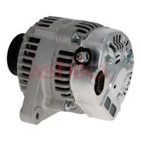 Lichtmaschine Generator, Bild 2