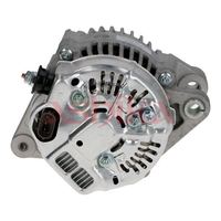 Lichtmaschine Generator, Bild 3
