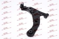 Set: 2 × Querlenker, Bild 2