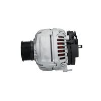 Lichtmaschine Generator, Bild 2