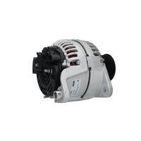 Lichtmaschine Generator, Bild 3