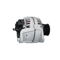 Lichtmaschine Generator, Bild 4