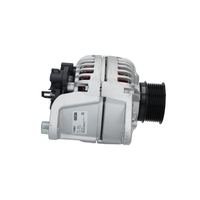 Lichtmaschine Generator, Bild 5