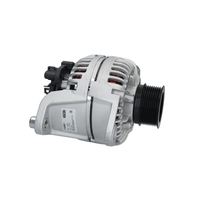 Lichtmaschine Generator, Bild 6