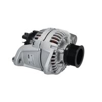Lichtmaschine Generator, Bild 7