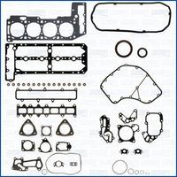 Dichtungsvoll Satz Motor, Bild 2