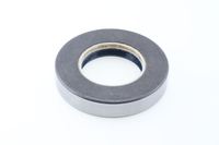 Wellen Dichtring Differential, Bild 1
