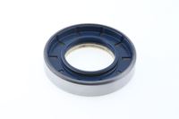 Wellen Dichtring Differential, Bild 2