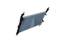 Kühler Wasserkühler Motorkühler, Bild 21