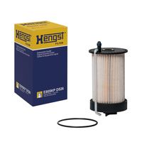 Kraftstofffilter Kraftstoff Filter, Bild 2