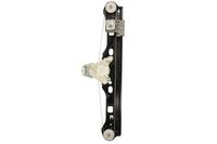 Set: 2 × Türfensterheber ohne Motor, Bild 2