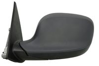 Set: 2 × Außenspiegelglaseinsatz, Bild 4