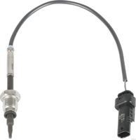 Sensor Abgastemperatur, Bild 2