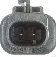 Sensor Abgastemperatur, Bild 3
